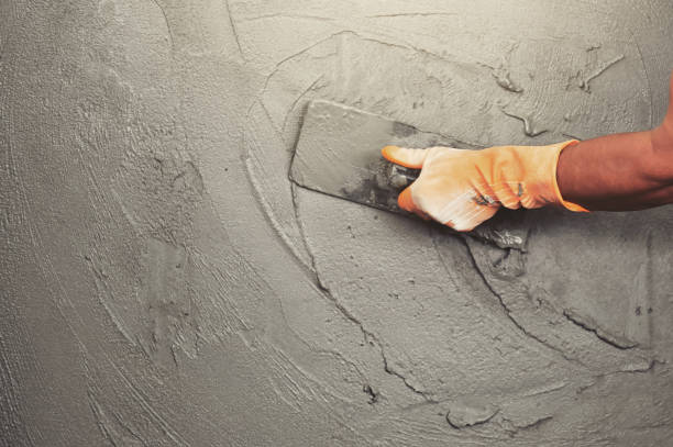Best Concrete Sealing and Maintenance in Parkville, MD